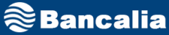 BANCALIA